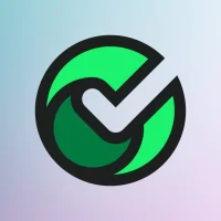 goConfirm - Verified Identity