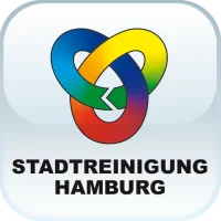 Stadtreinigung Hamburg