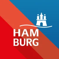 Hamburg - Experience and Save