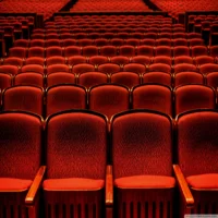 West End Musical Choir