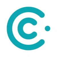 The Collaboration Choir