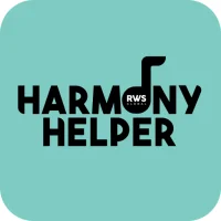 Harmony Helper