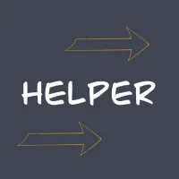 PCI DSS - Pocket Helper