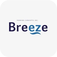 Breeze by PCI