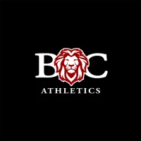 Bryan Athletics