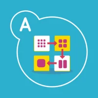 Sequences - AMIKEO APPS