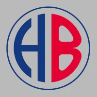 Haiti Broadcasting App