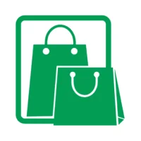 The Mall - Endless Shopping