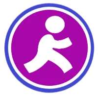 Faceedoor Influences