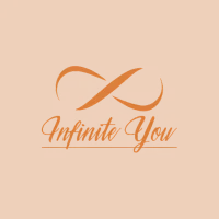 Infinite you